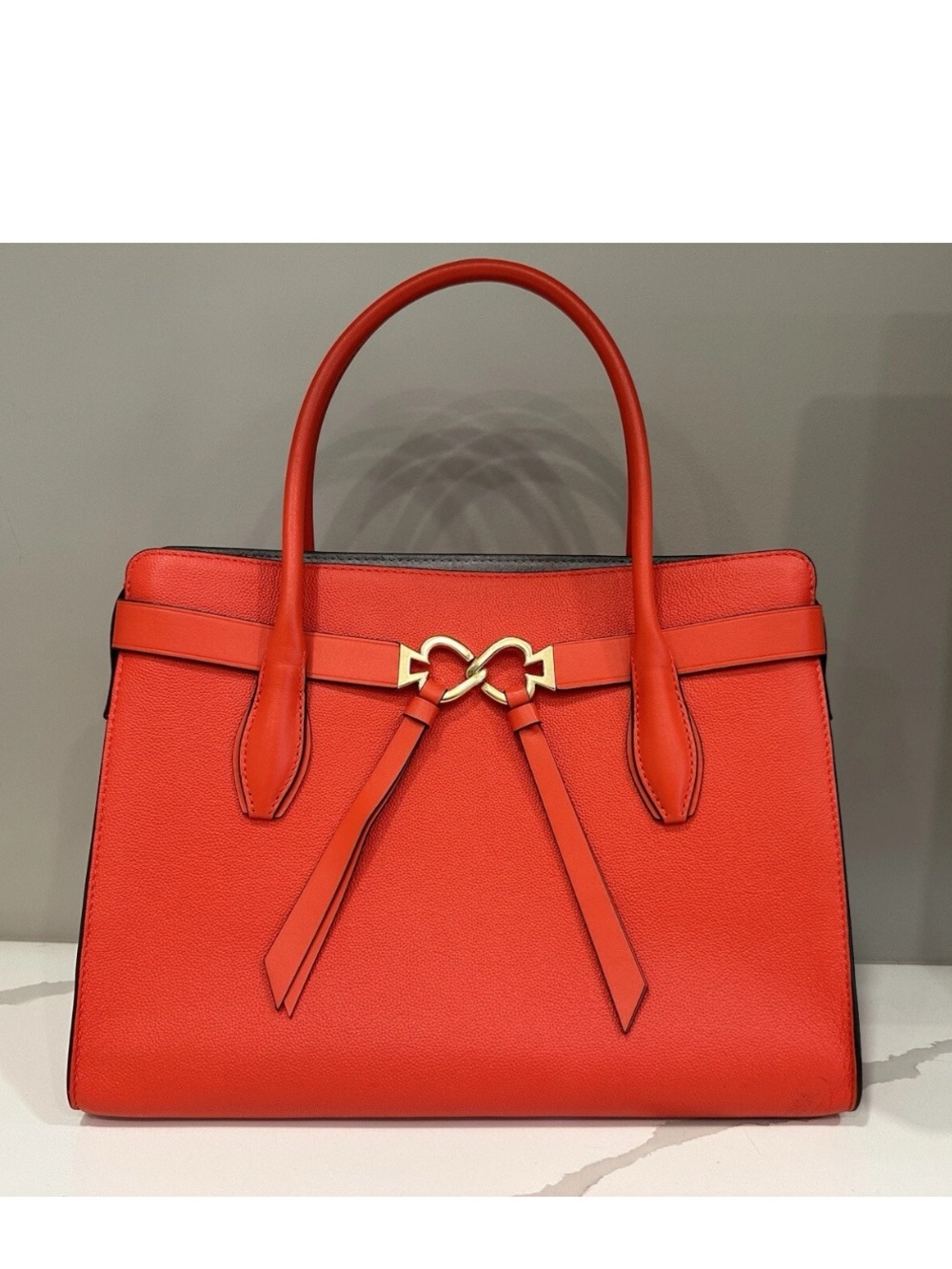Kate Spade New York Toujours Medium
Satchel